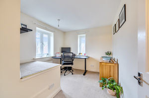 Photo 9- click for photo gallery